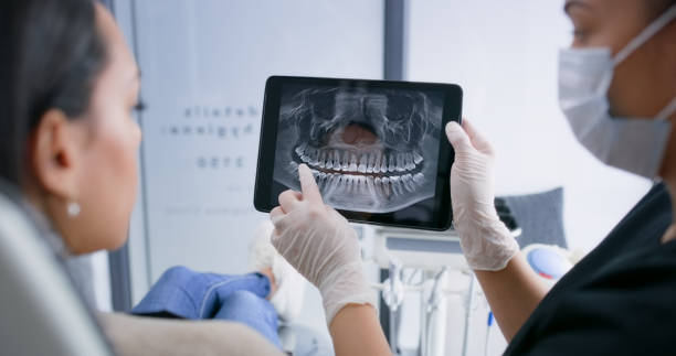 Licensed Tooth Extraction service in Skyline-Ganipa, NM - Smile Center Dentistry